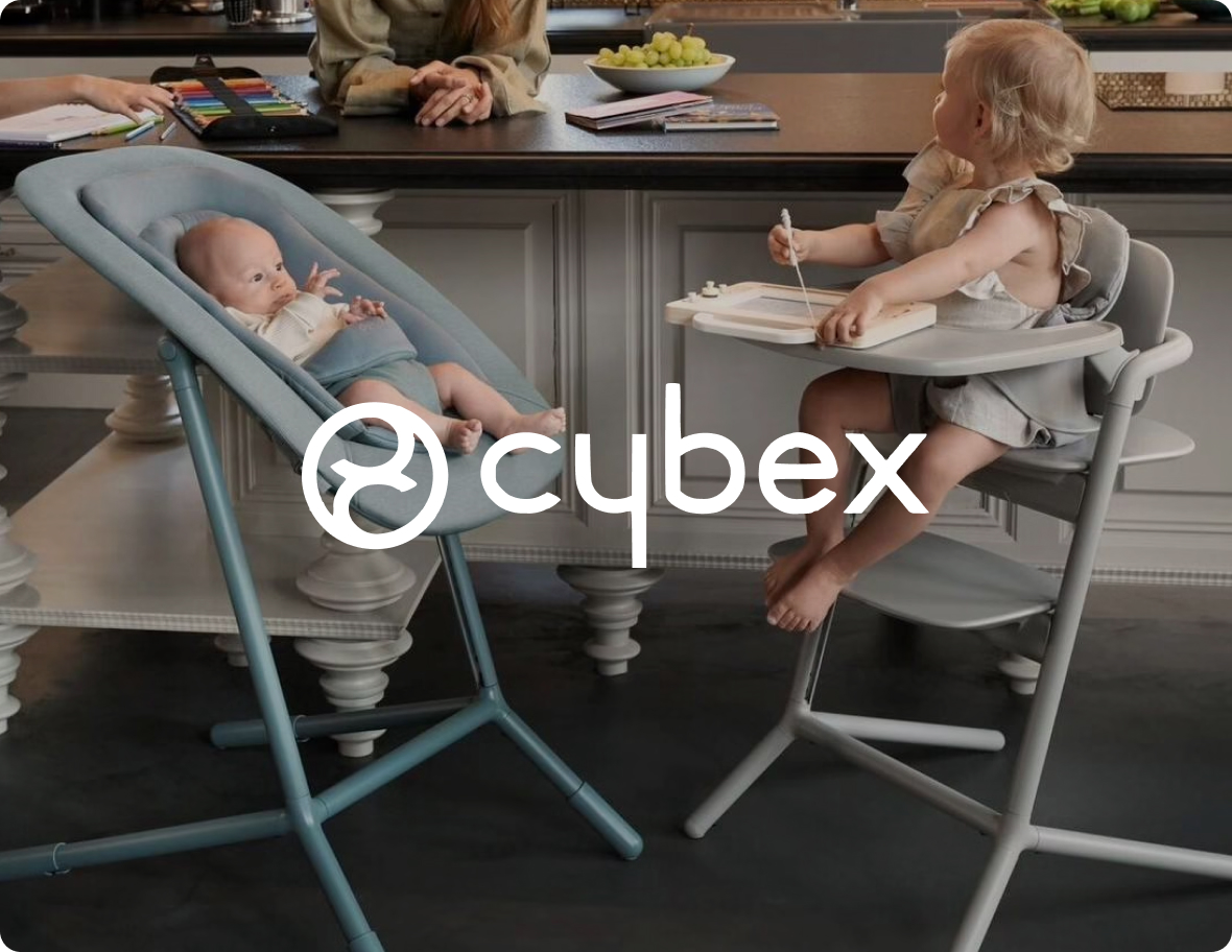 Cybex