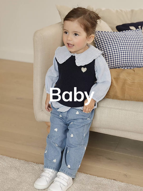 Baby