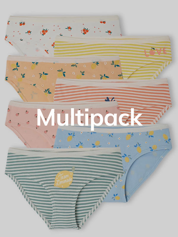 Multipack