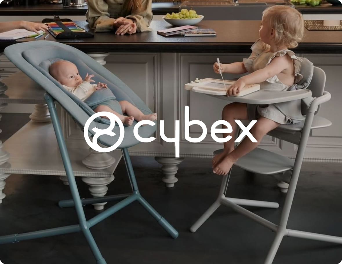 Cybex