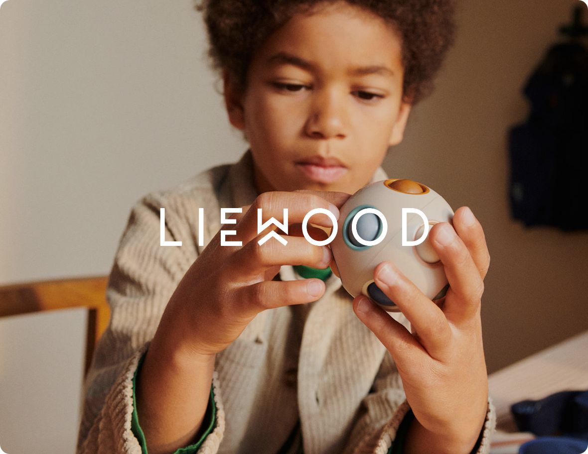 Liewood