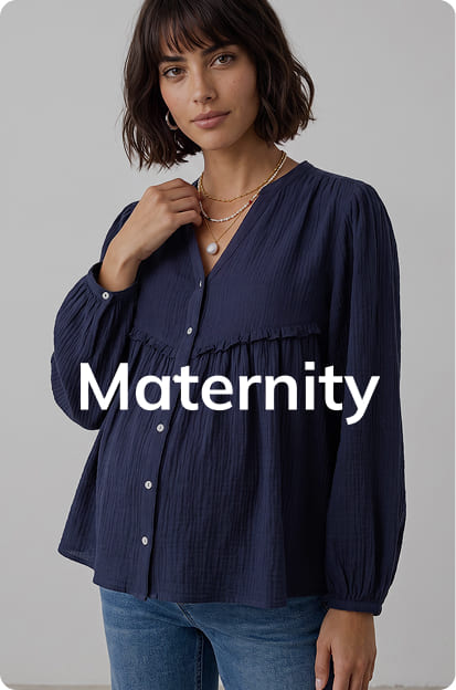 Maternity