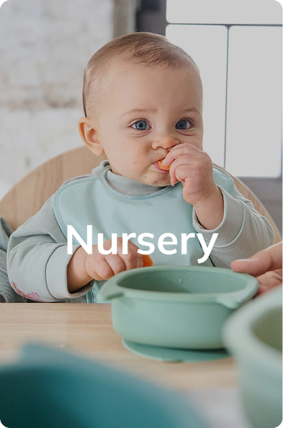 Nursery