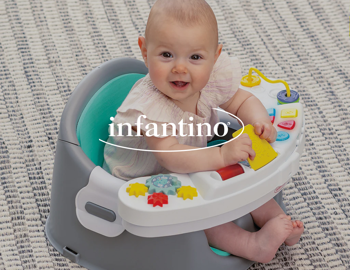 Infantino