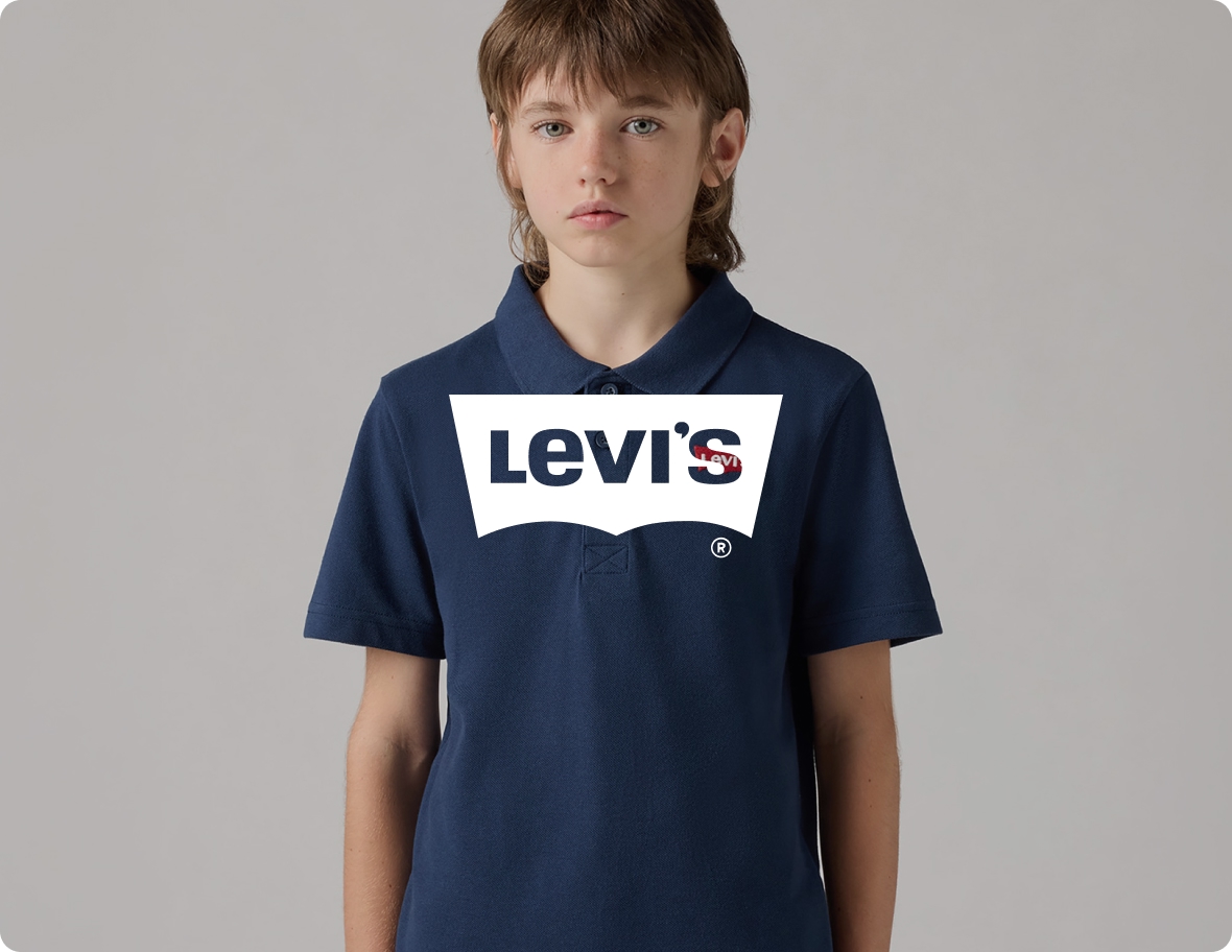 Levis