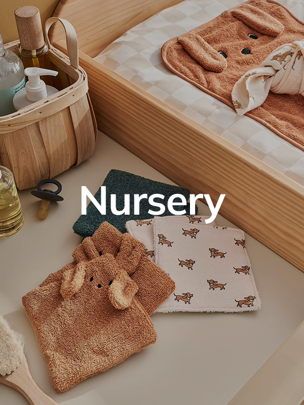 Nursery