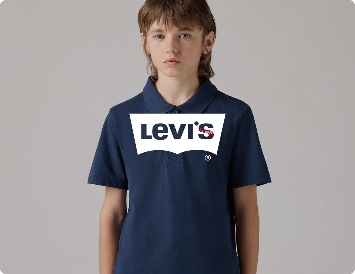 Levis
