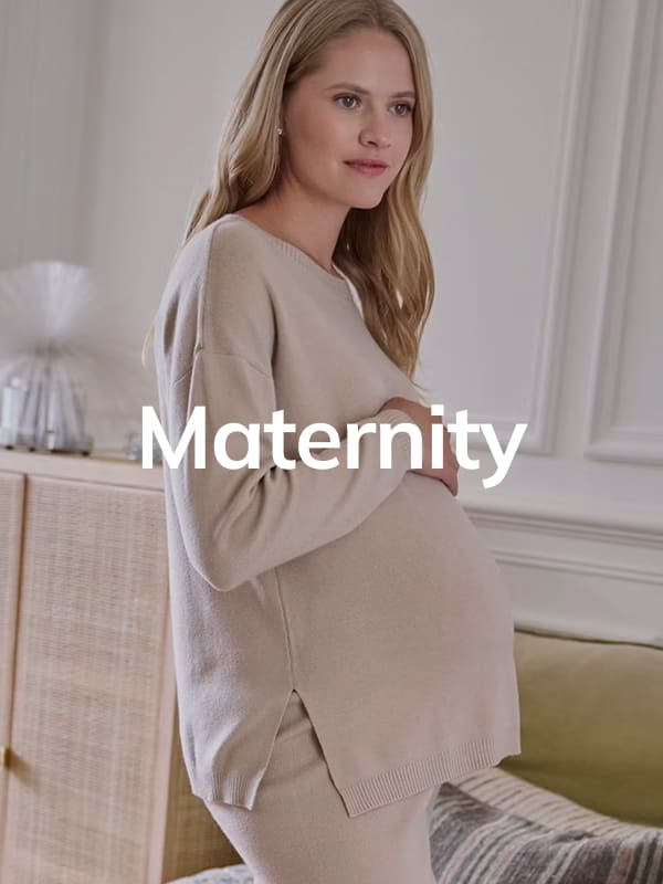 Maternity