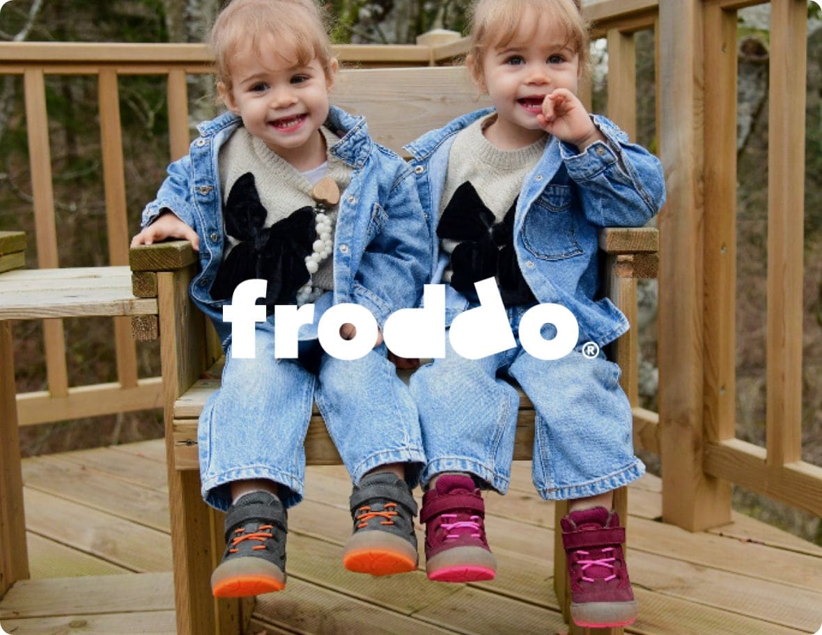 Froddo
