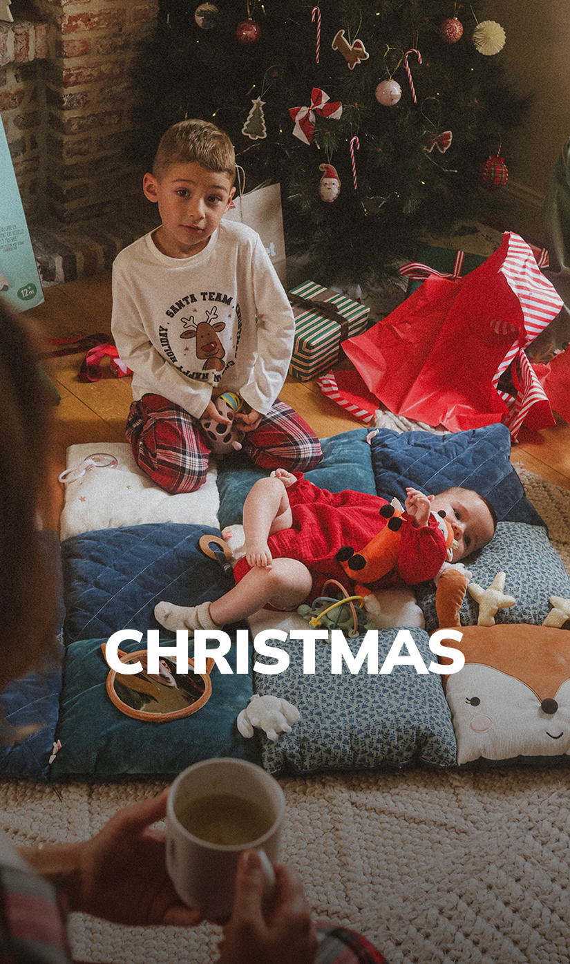 Christmas