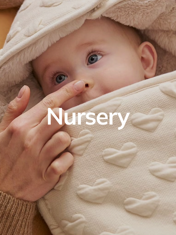 Nursery
