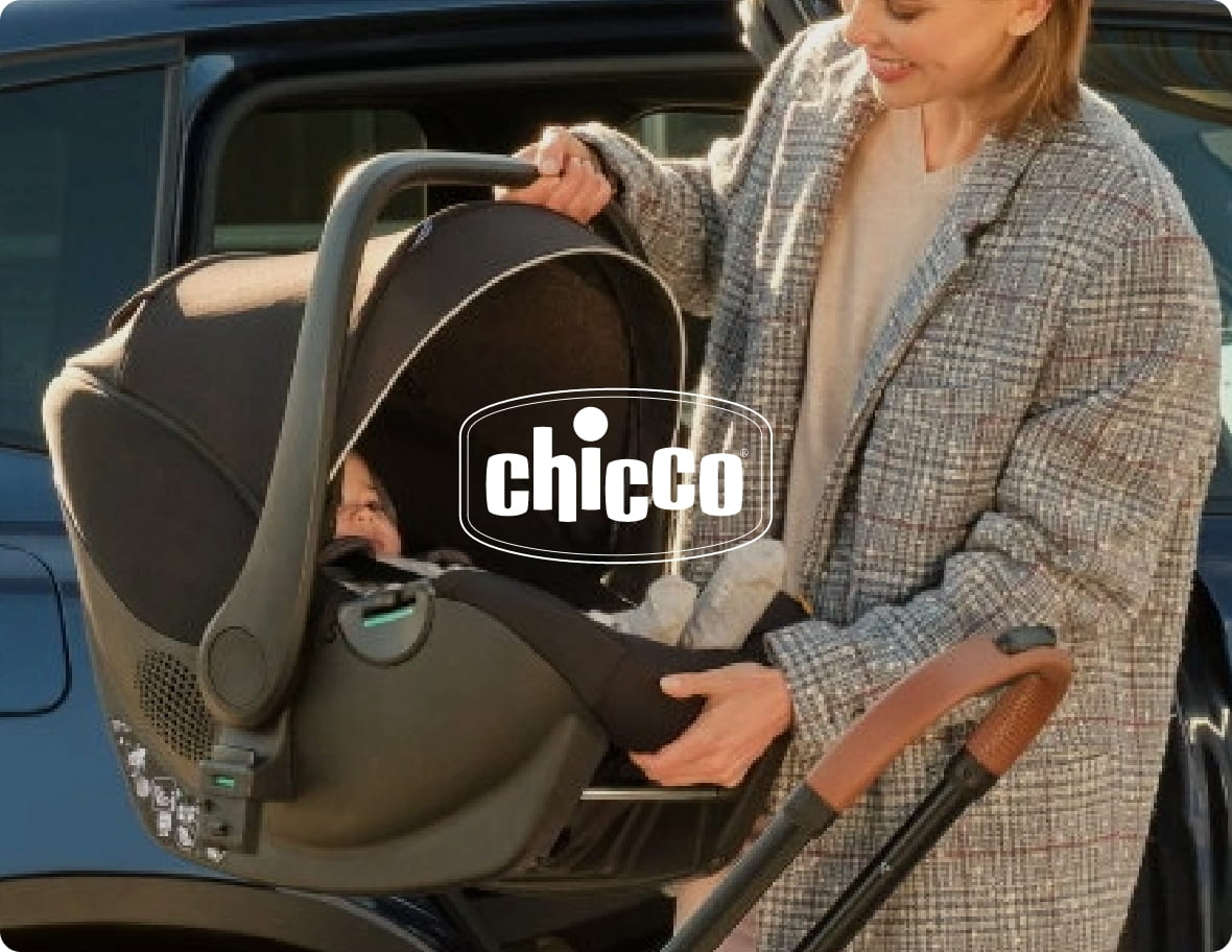 Chicco