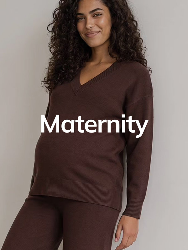 Maternity