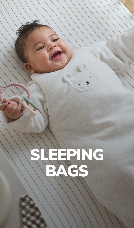 SleepingBags
