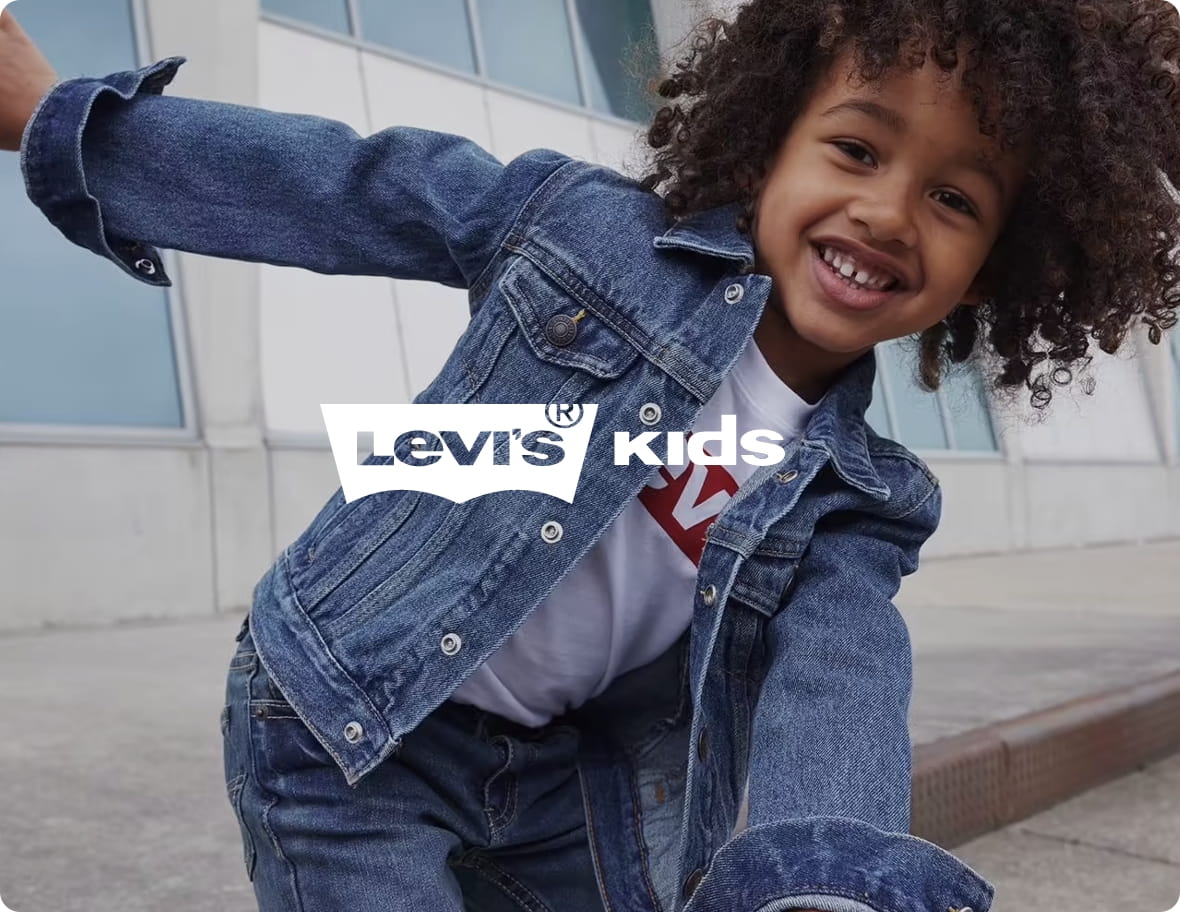 Levis