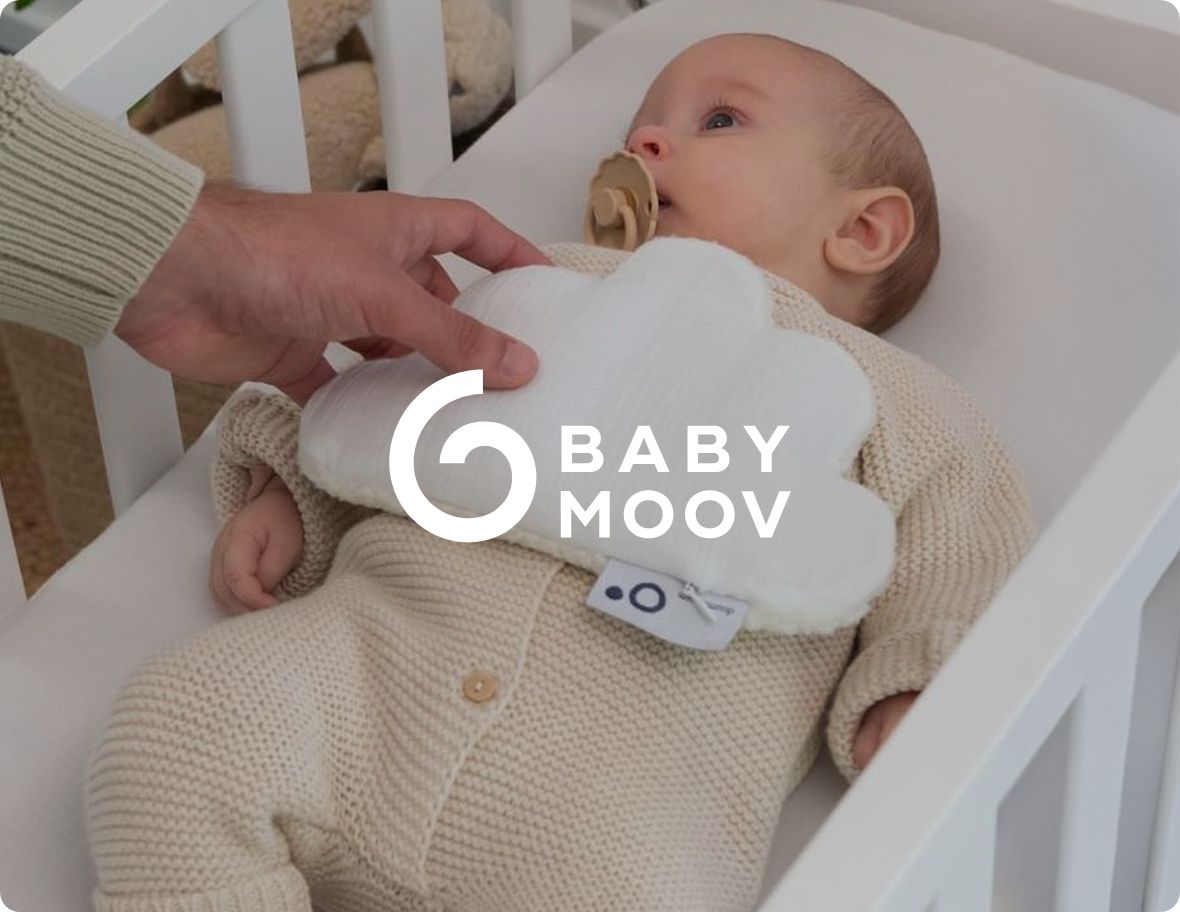 Babymoov
