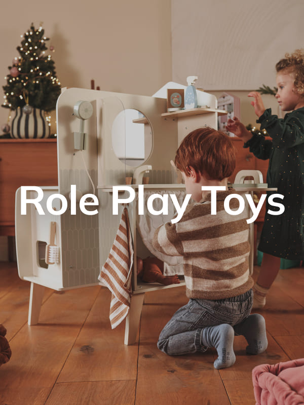 Role Play Toys