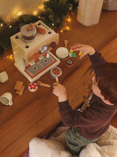 Toys for over 8 years old