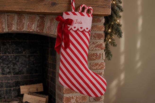 Personalised gifts
